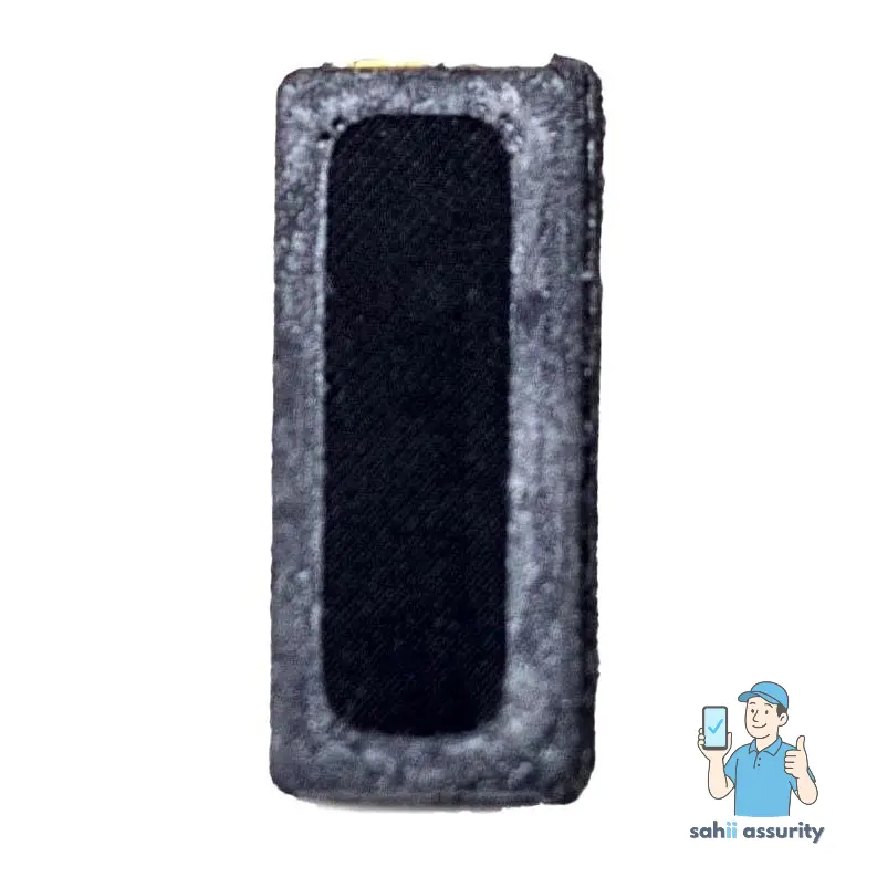 Ear Speaker for OnePlus 3T thumbnail